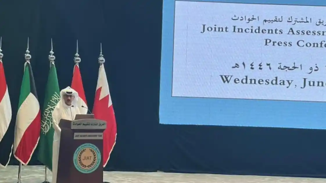 Image from صحيفة صُبرة الإلكترونية : بالأدلة.. "التحالف" يبرئ ساحته من استهداف شاحنة صغيرة ومنزل في اليمن ...
