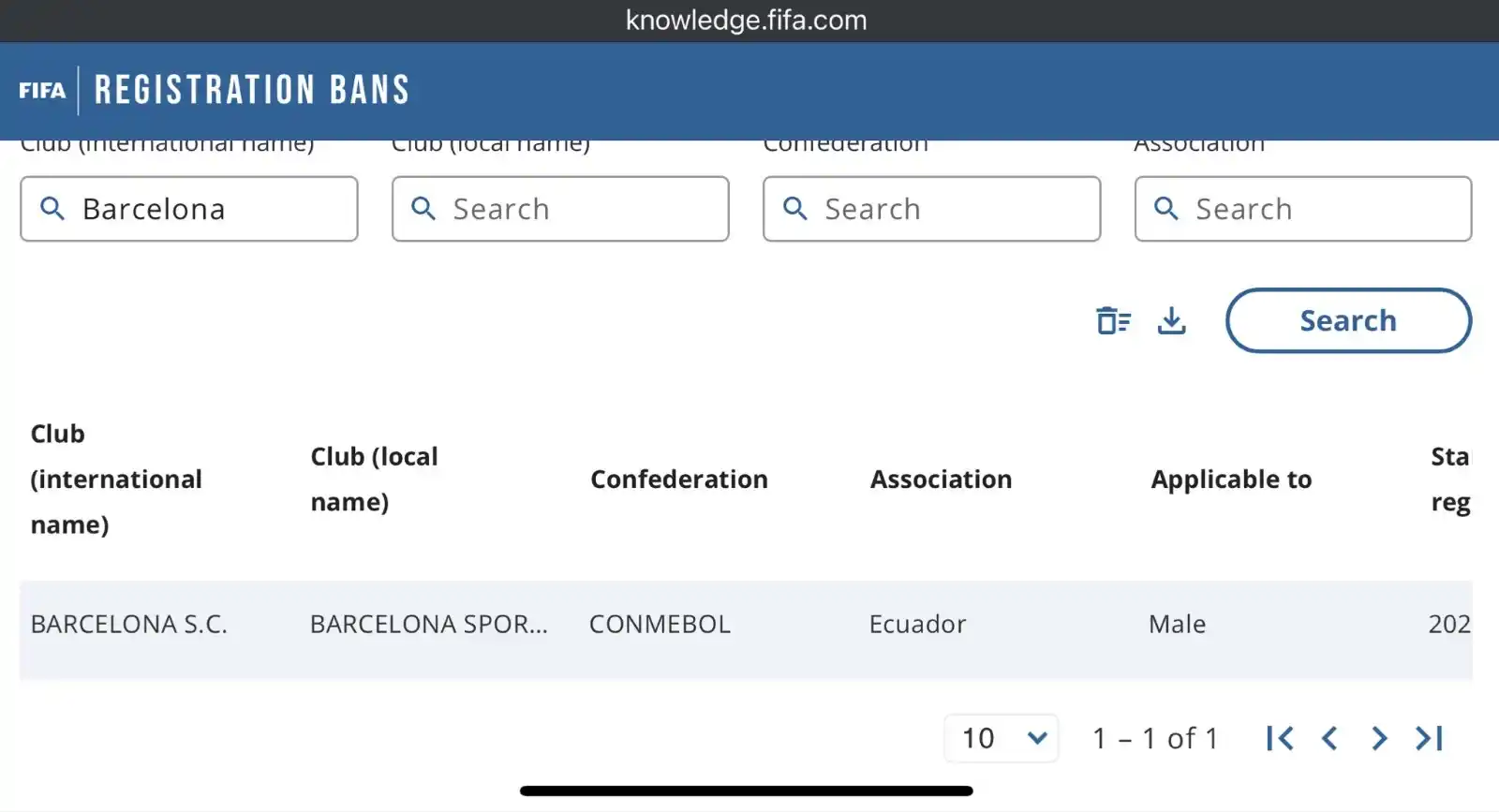 Image from NotiDiario Ecuador: 🚨 <a class="text-blue-500 hover:underline cursor-pointer" href="/hash...