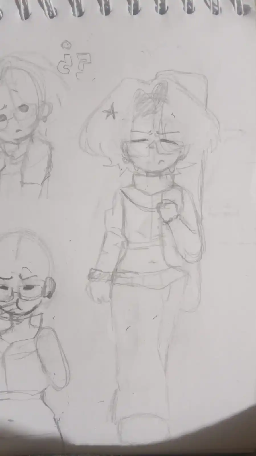 AQUA🖌️🎨 post