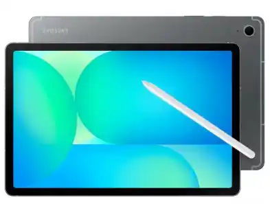 Image from Caça Preço Do Rocha !: 🔥🇧🇷 Tablet Samsung Galaxy Tab S10 FE com Capa e Caneta S Pen 4GB RA...