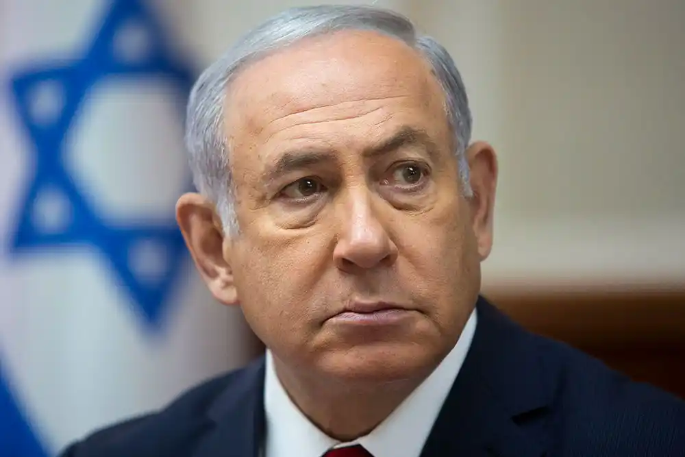Image from Kumalo Daily: BREAKING: 🇮🇱 Israel has Officially requested international assistan...