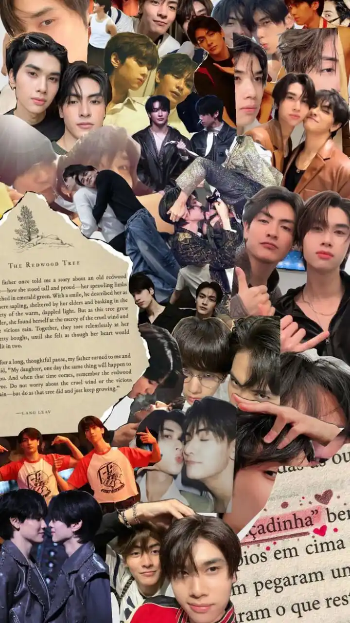 Image from Komplek`narak: buat yang req wallpaper joongdunk...