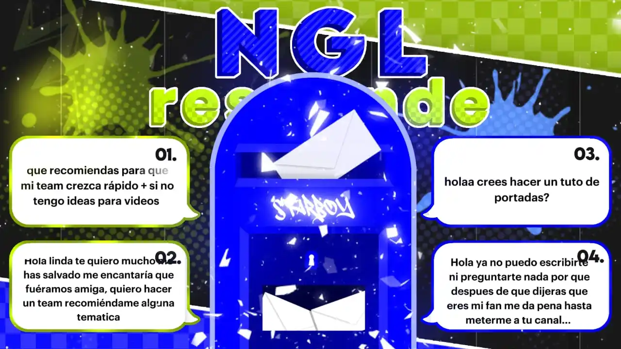 ㅤㅤ  ✦      𝗦꯭𝗧꯭𝗔𐍂    ❝     𐊀𝖫𝖠𐌍𝗘𝗧𝗔𝗥𝗬  ⎯    𓌶 post