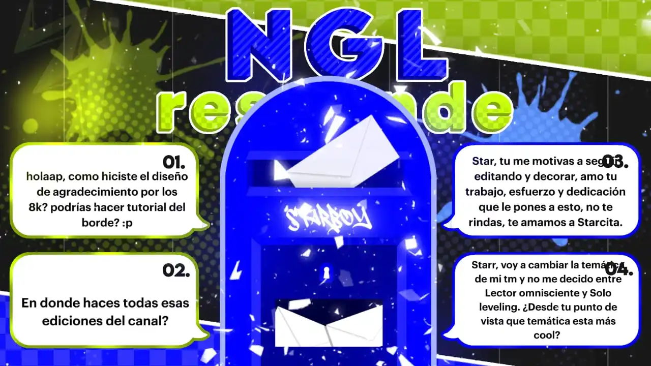 ㅤㅤ  ✦      𝗦꯭𝗧꯭𝗔𐍂    ❝     𐊀𝖫𝖠𐌍𝗘𝗧𝗔𝗥𝗬  ⎯    𓌶 post