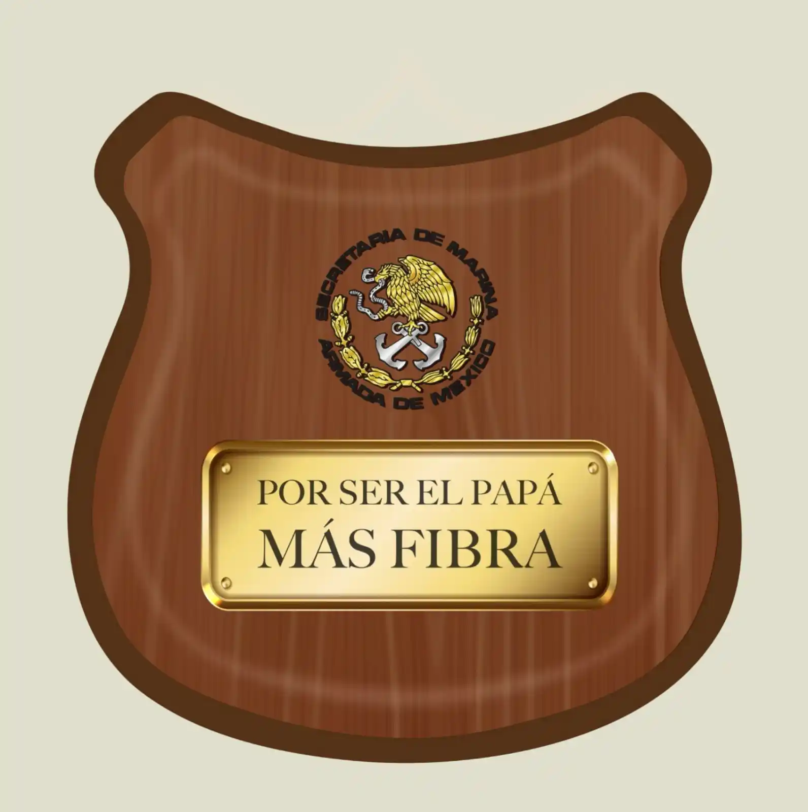 Image from Secretaría de Marina: ¡Celebra el *<a class="text-blue-500 hover:underline cursor-pointer" h...