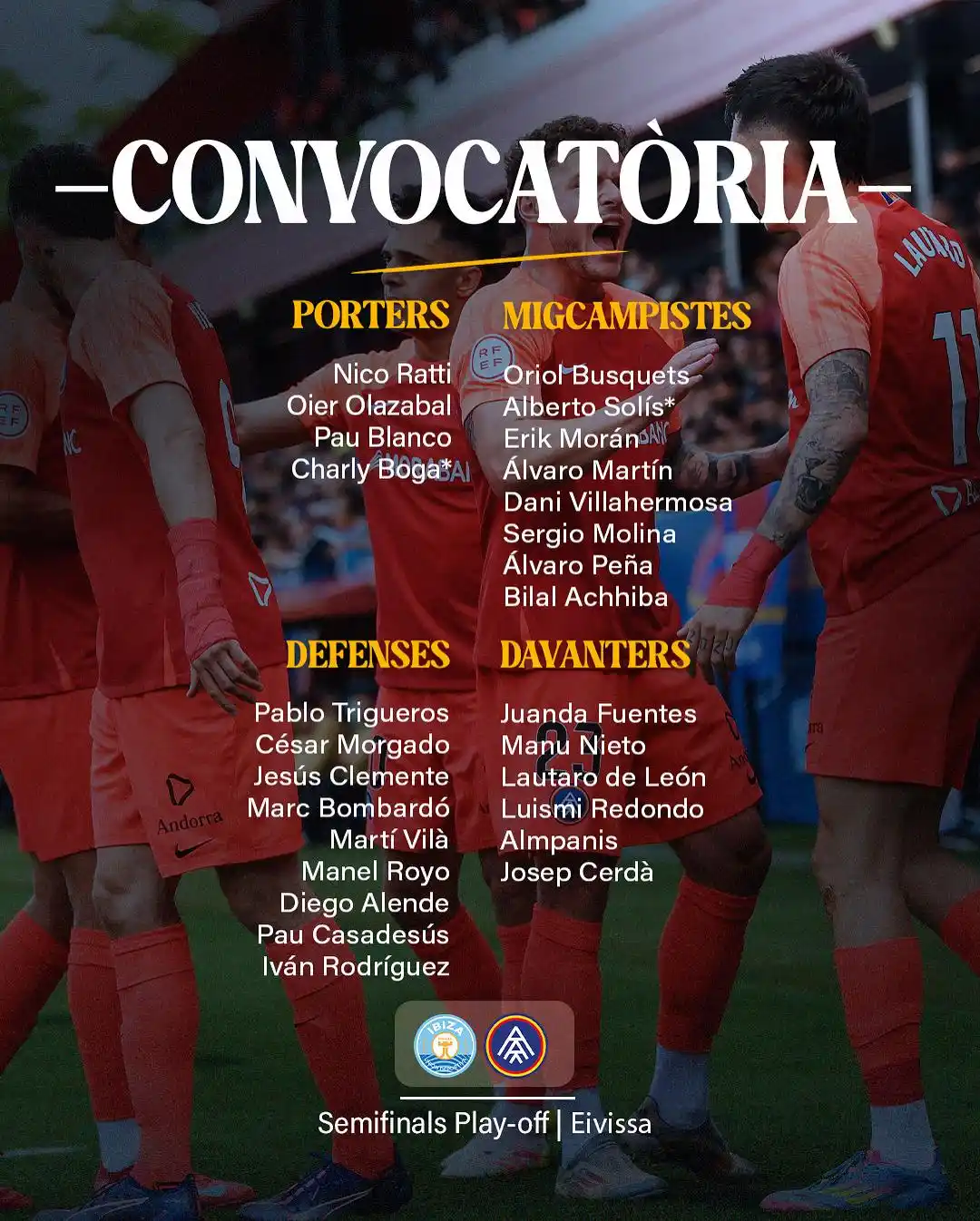 Image from FC Andorra: π₯ ππππππππΓπππ <a class="text-blue-500 hover:underline cu...
