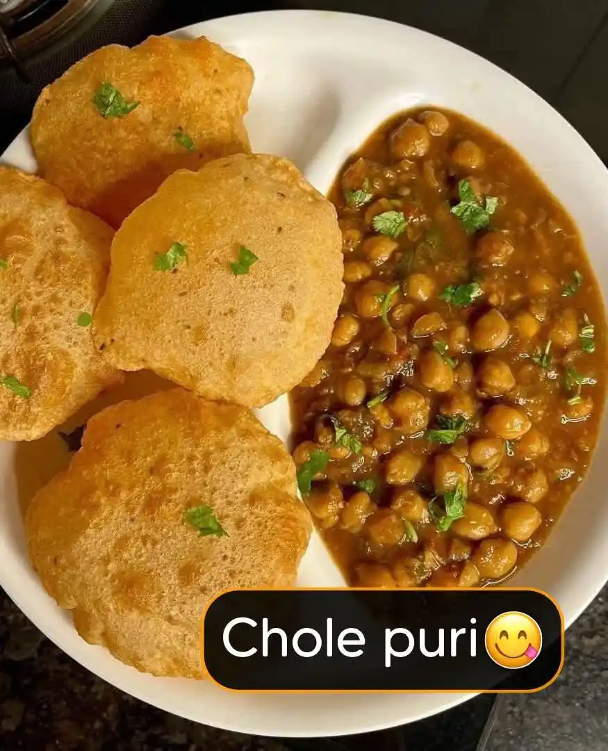 Image from Cravings: Delicious 😋...