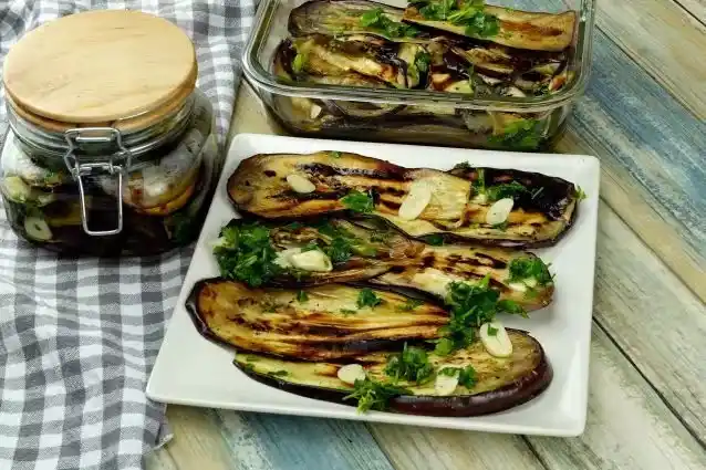 Image from Cookist: *Diventerà il tuo contorno preferito* 😍 Altro che solite melanzane, ...