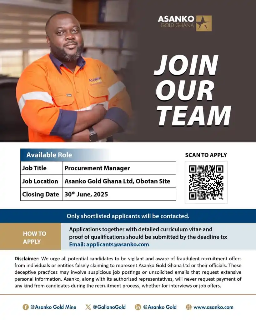 Image from CareerEdu Personnel: Do you have a Bachelor’s degree in Business, Supply Chain, Logistics, ...