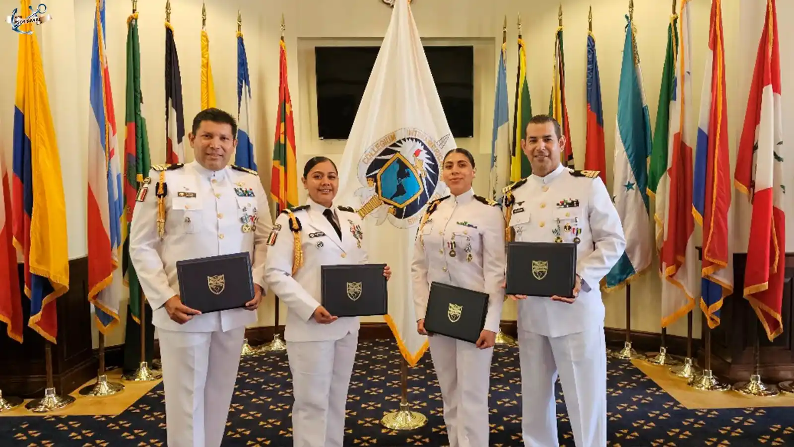 Image from Secretaría de Marina: <a class="text-blue-500 hover:underline cursor-pointer" href="/hashtag...