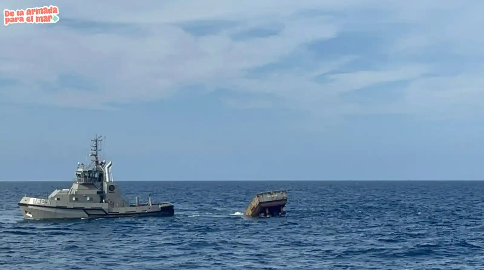 Image from Secretaría de Marina: *<a class="text-blue-500 hover:underline cursor-pointer" href="/hashta...