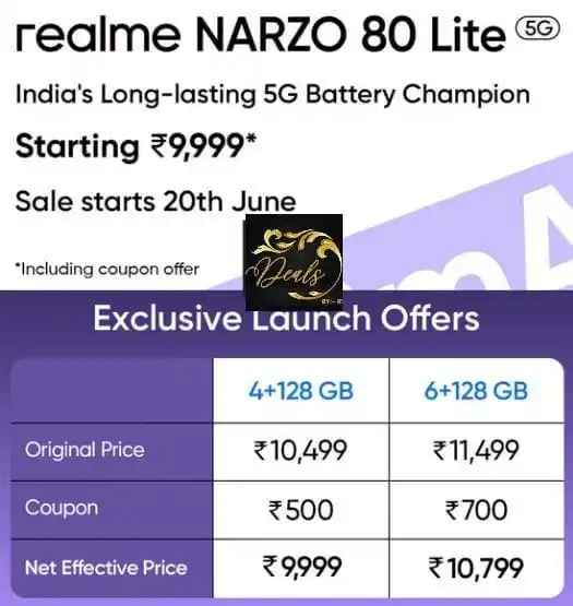 DISCOUNTED MOBILE DEALS 🔥 post