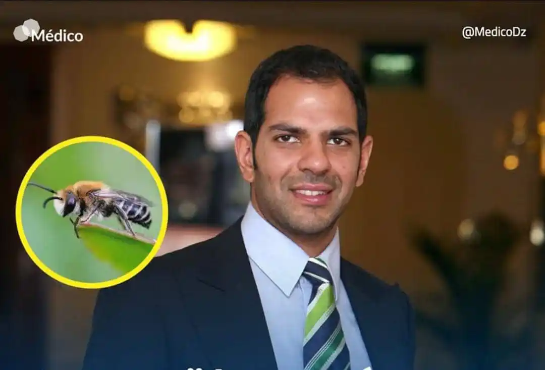 Image from منوعات 🪐: في مكان ما في العالم ناس أغنياء كانوا في لندن فـي واحد من أفخم ملاعب P...