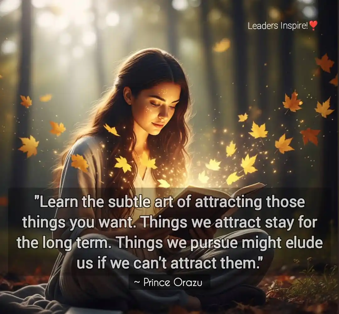 Image from Leaders Inspire Movement(LIM) 💪🏻💯 WhatsApp: *Good evening ❣️Leaders(in your domain) of the 21st century*...