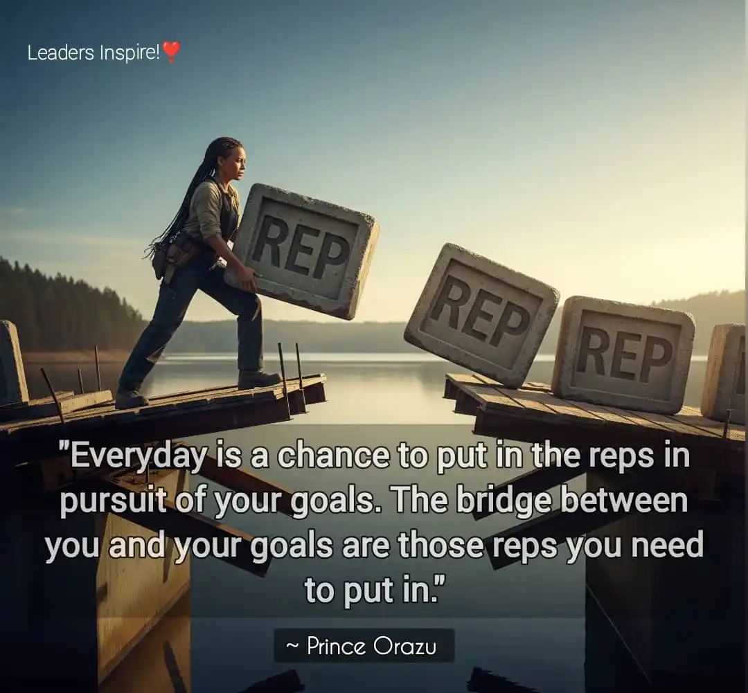 Image from Leaders Inspire Movement(LIM) 💪🏻💯 WhatsApp: *Good morning ❣️Leaders(in your domain) of the 21st century*...