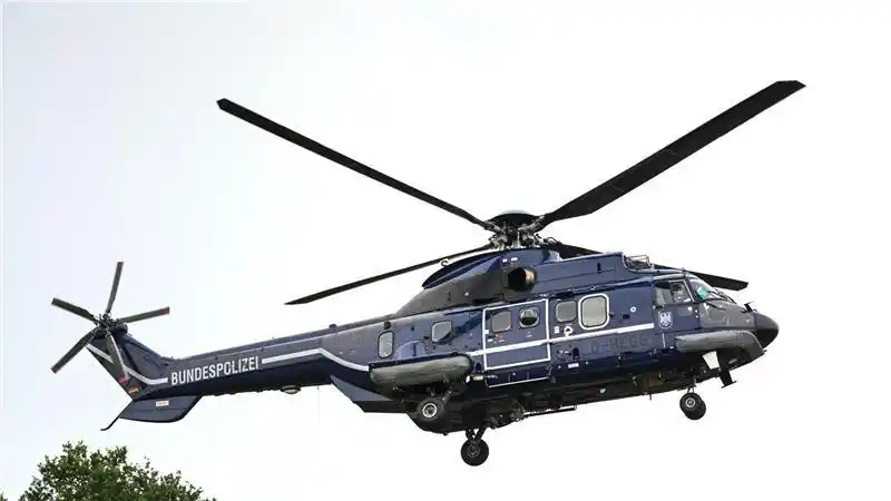 Image from TAGEBLATT: Hallo allerseits 🙋♀️, wir haben die aktuellen Meldungen für euch: ➡...