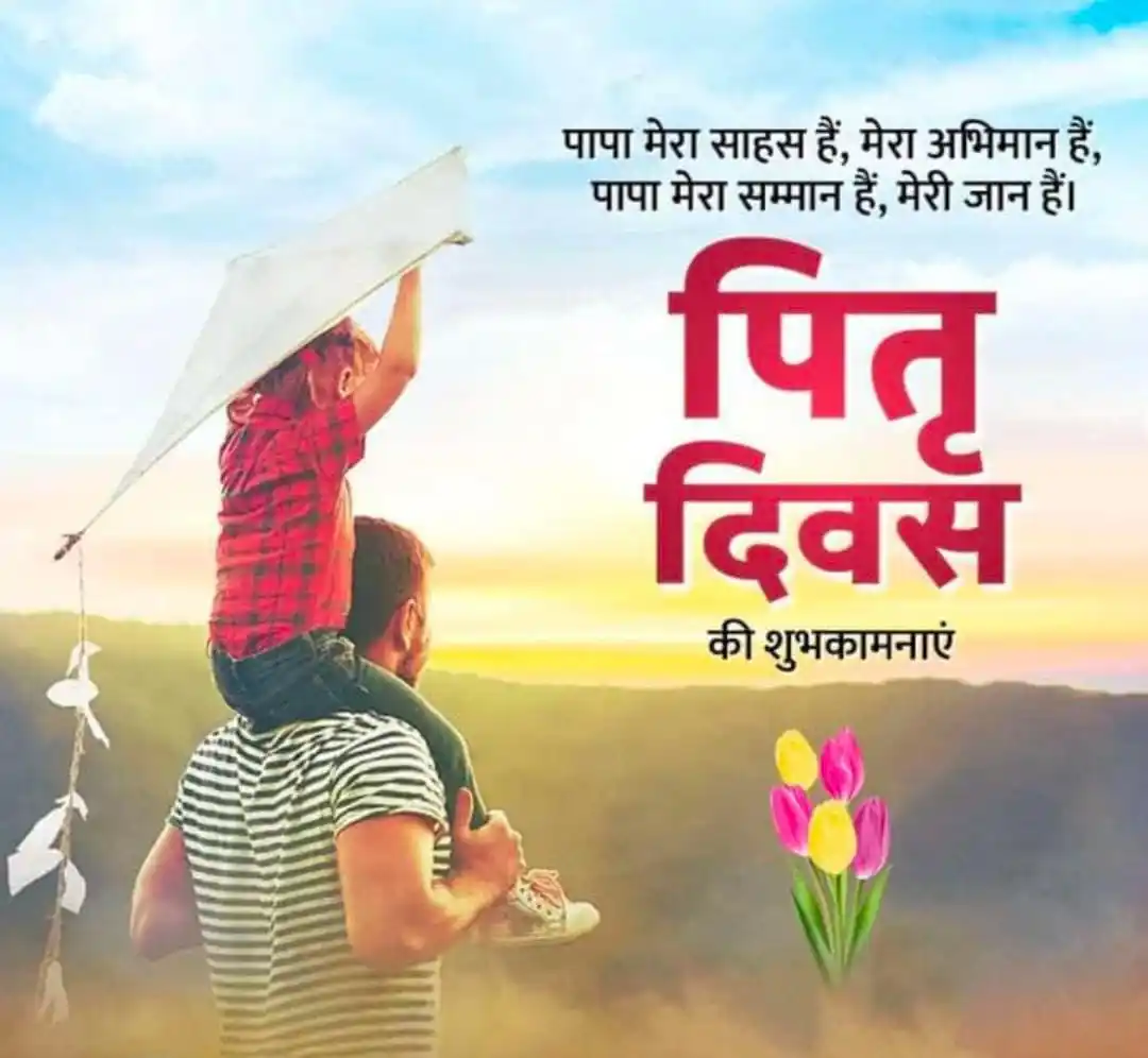 उत्तर प्रदेश पुलिस इंफोर्मेशन✅ post