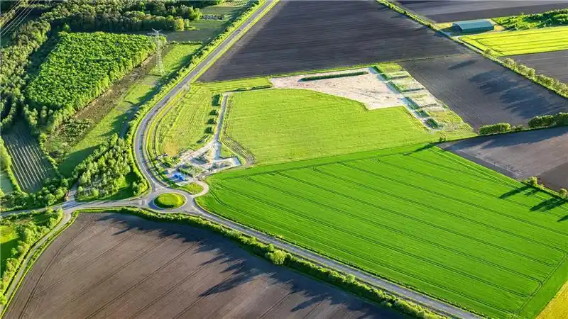 Image from TAGEBLATT: Hi, kleiner News-Snack zum Abendbrot gefällig? ➡️ Surfpark und neuer ...