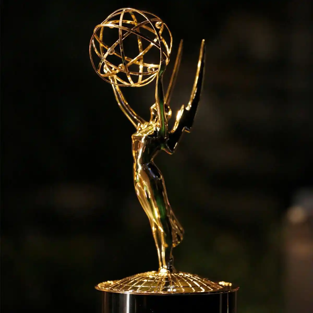 Image from HOUSE DRAGÓN FANÁTICOS 🛡️: 🏆 *HOUSE OF THE DRAGON TEMPORADA 2 APUNTA A 8 NOMINACIONES EN LOS EMM...