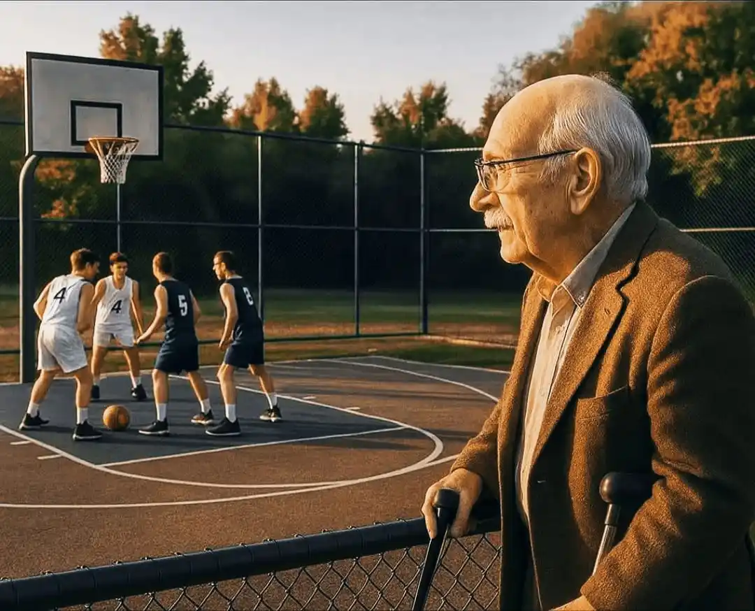 Image from DiazVelez-Bojanich Basketball: Hoy se celebra el día del padre en Argentina, les enviamos a todos los...