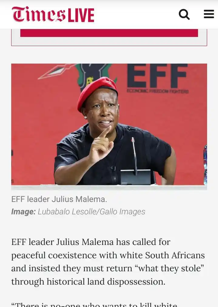 Image from Newsbuzz24: https://www.timeslive.co.za/politics/2025-06-17-listen-no-one-wants-to...