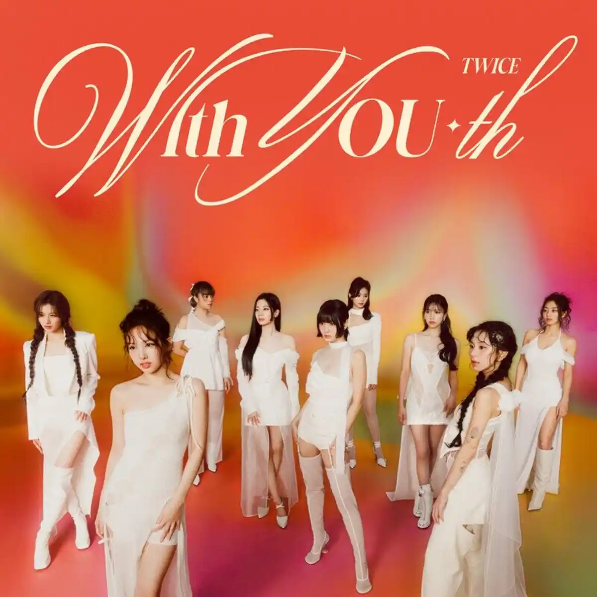 Image from 𖥻 ׄ   𝝝ᩘׅ𝗡𝗖̷𝗘  ִ   𝗥ᩘ𝗨͟𝗦ׅ𝗛  ×  🍓̸ৎ: ✿  ׄ   📊ᩙ  ִ   𖥻 [ I GOT YOU COM 100M ]:  - 9 de junho: 83.606.990 (...