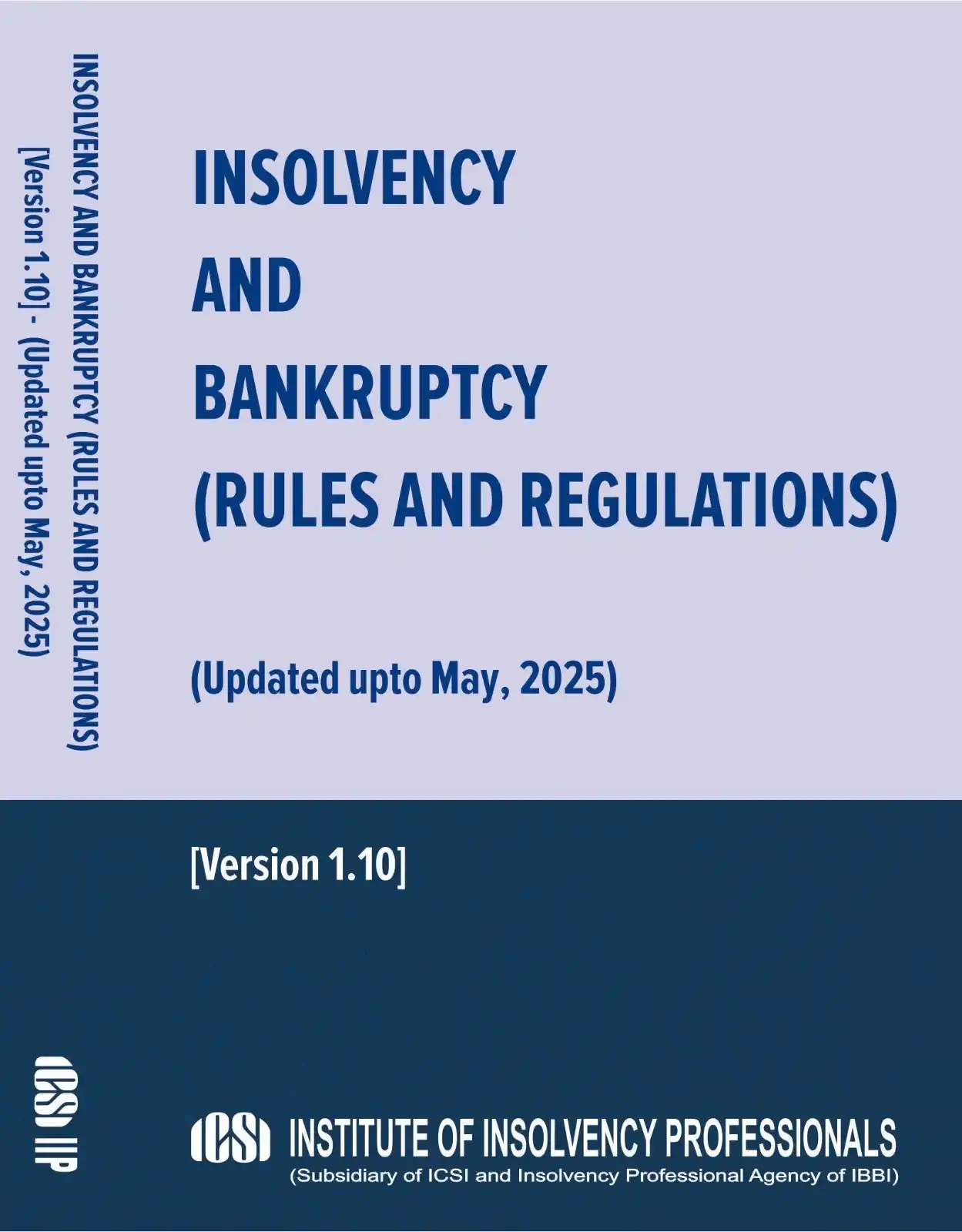 Image from The Institute of Company Secretaries of India (ICSI): <a class="text-blue-500 hover:underline cursor-pointer" href="/hashtag...