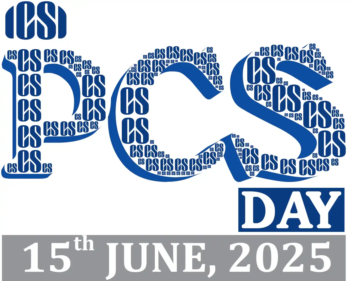 Image from The Institute of Company Secretaries of India (ICSI): <a class="text-blue-500 hover:underline cursor-pointer" href="/hashtag...