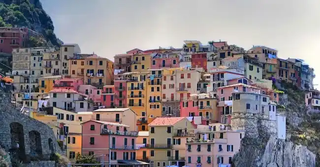 Image from Il Sole 24 Ore: 🏠 *Imu, acconto in scadenza oggi. Più tempo per il prospetto 2025* �...