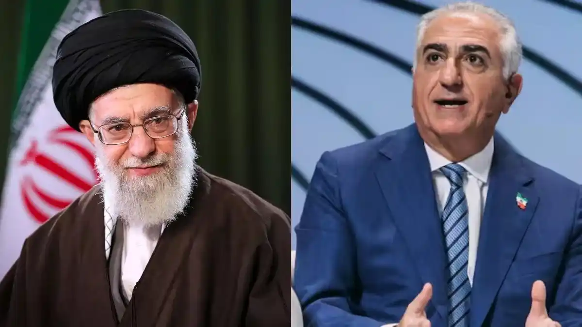 उत्तर प्रदेश पुलिस इंफोर्मेशन✅ post