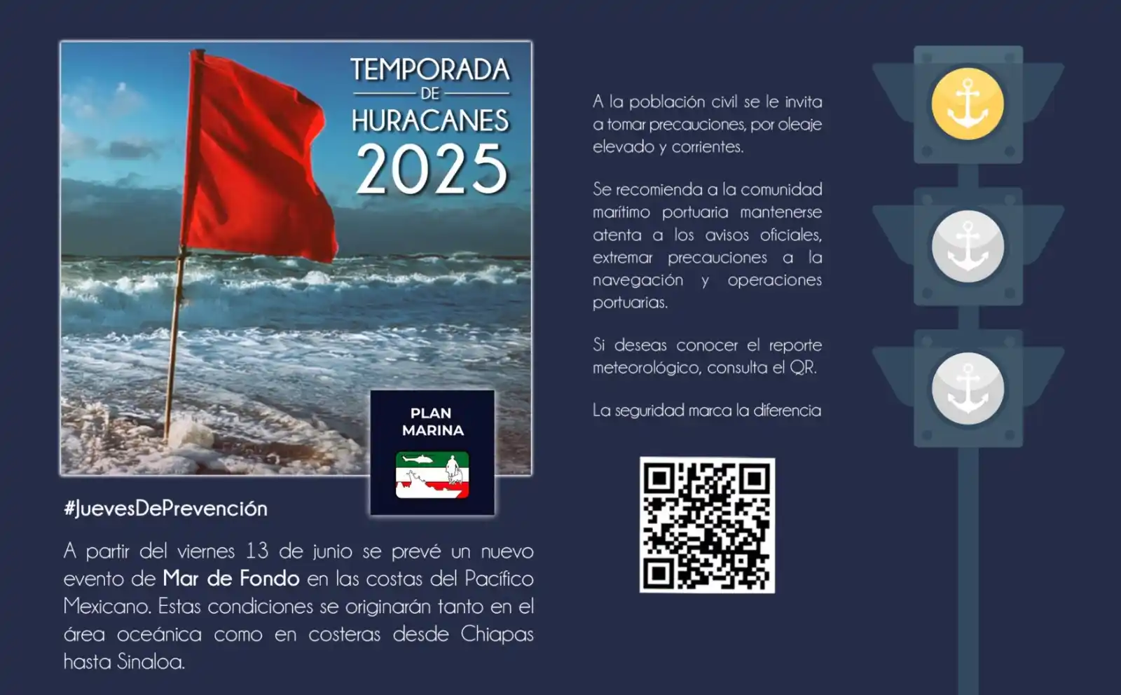 Image from Secretaría de Marina: *<a class="text-blue-500 hover:underline cursor-pointer" href="/hashta...