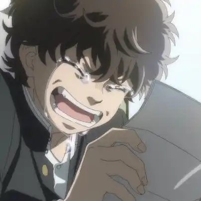 K-MER OTAKU COMMUNITY 🐉✨ post