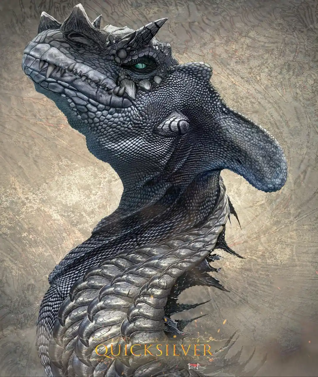 Image from HOUSE DRAGÓN FANÁTICOS 🛡️: LUZ DRAGÓN <a class="text-blue-500 hover:underline cursor-pointer" hre...