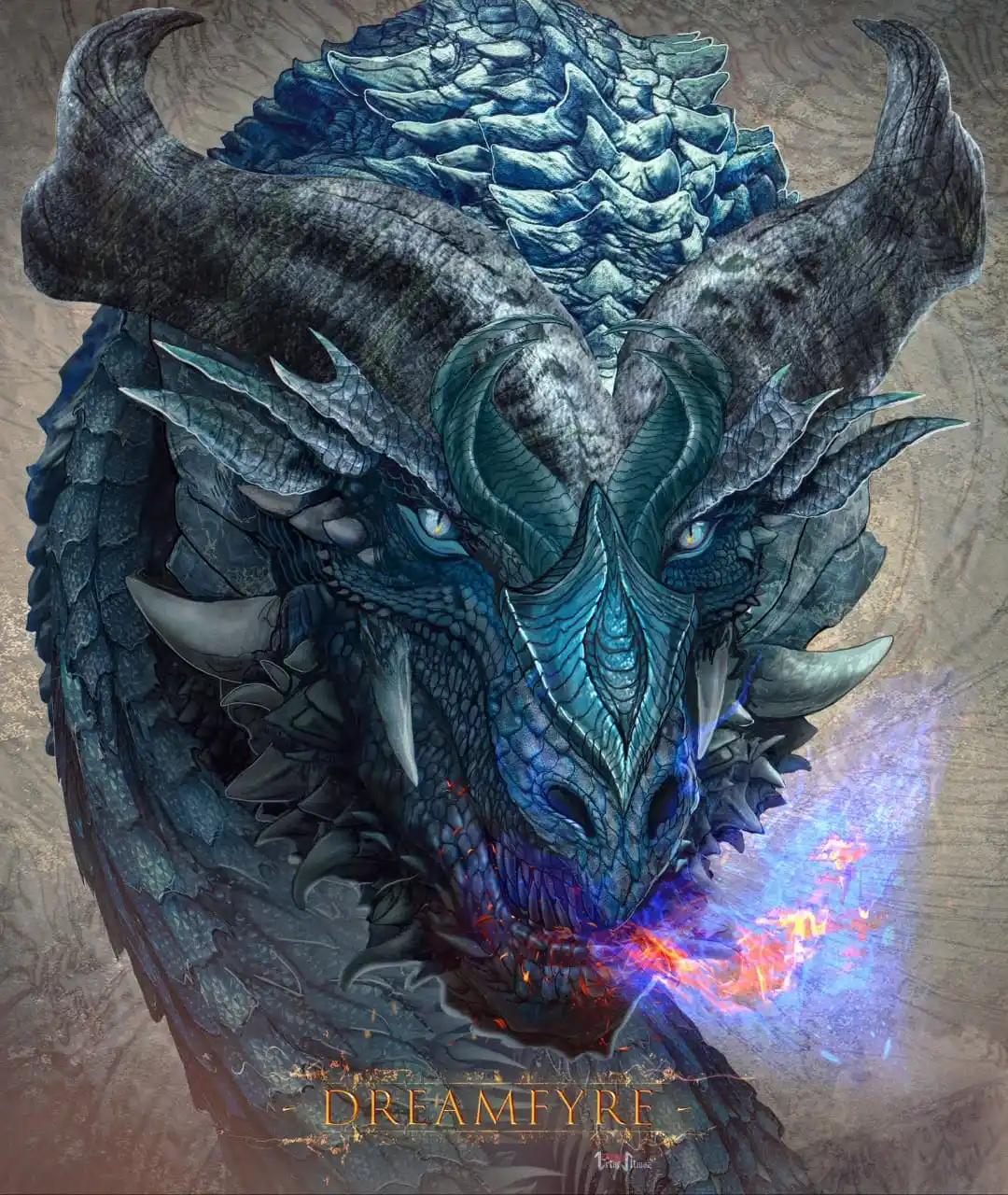 Image from HOUSE DRAGÓN FANÁTICOS 🛡️: LUZ DRAGÓN <a class="text-blue-500 hover:underline cursor-pointer" hre...