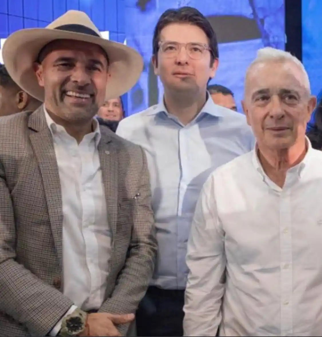 Image from Andrés Guerra H 🇨🇴🌱: <a class="text-blue-500 hover:underline cursor-pointer" href="/hashtag...