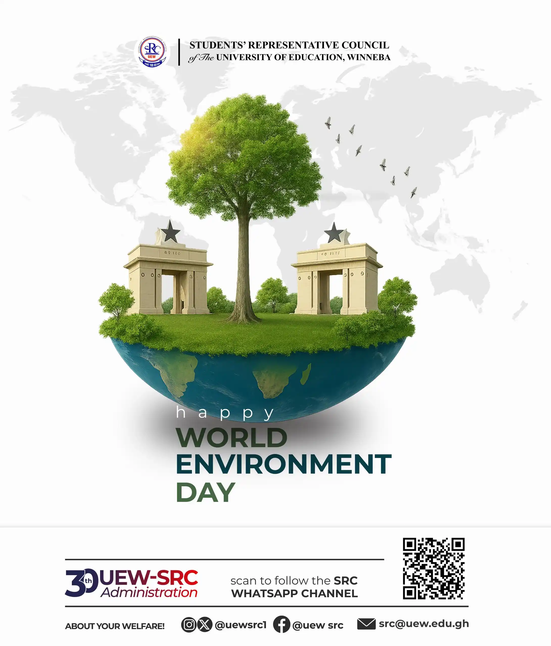 Image from UEW-SRC: 🇳🇱🇳🇱🇳🇱🇳🇱🇳🇱🇳🇱🇳🇱🇳🇱🇳🇱🇳🇱🇳🇱🇳🇱  *UEW-SRC*  _________...