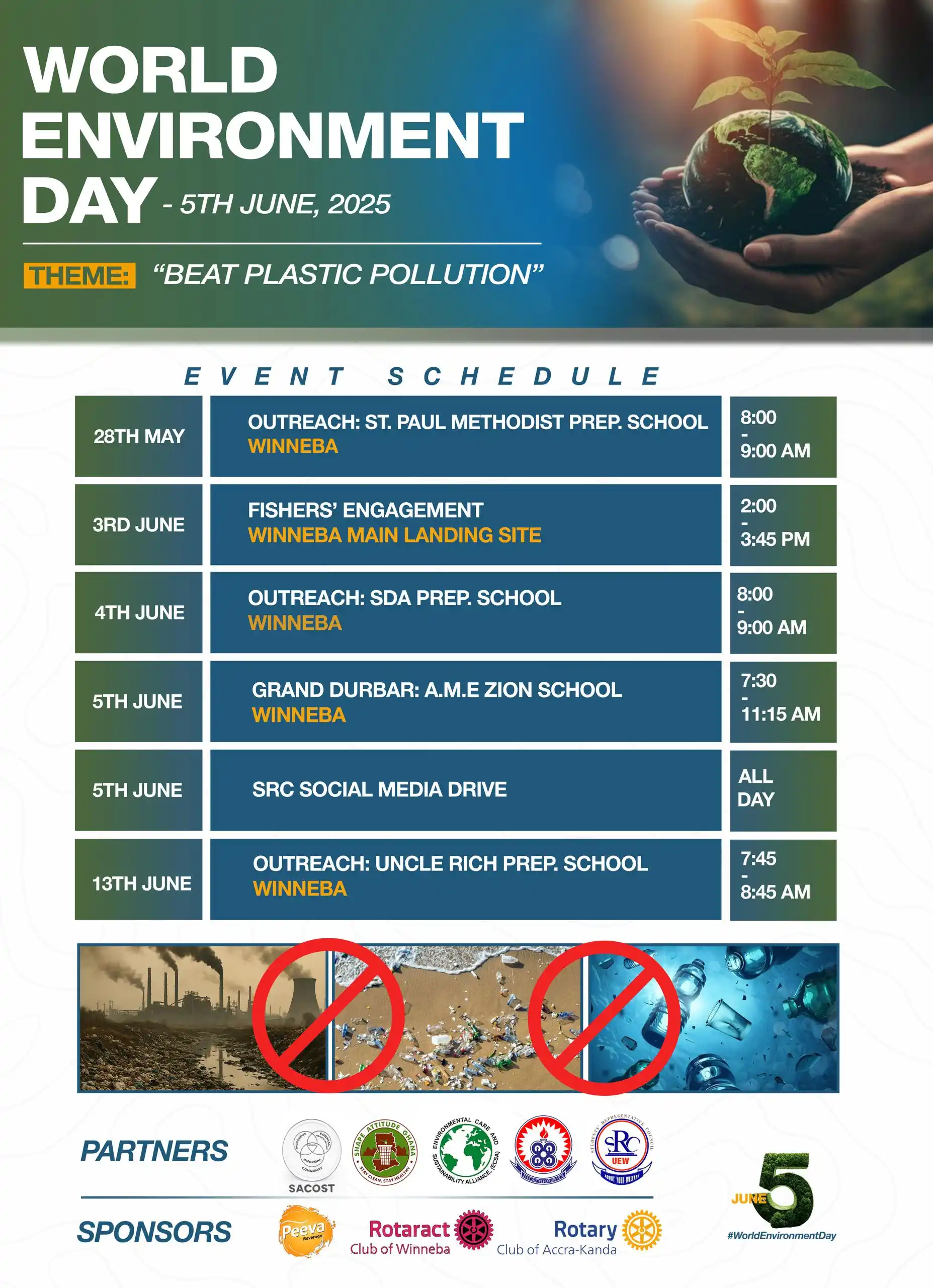 Image from UEW-SRC: 🇳🇱🇳🇱🇳🇱🇳🇱🇳🇱🇳🇱🇳🇱🇳🇱🇳🇱🇳🇱🇳🇱🇳🇱  *UEW-SRC*  _________...