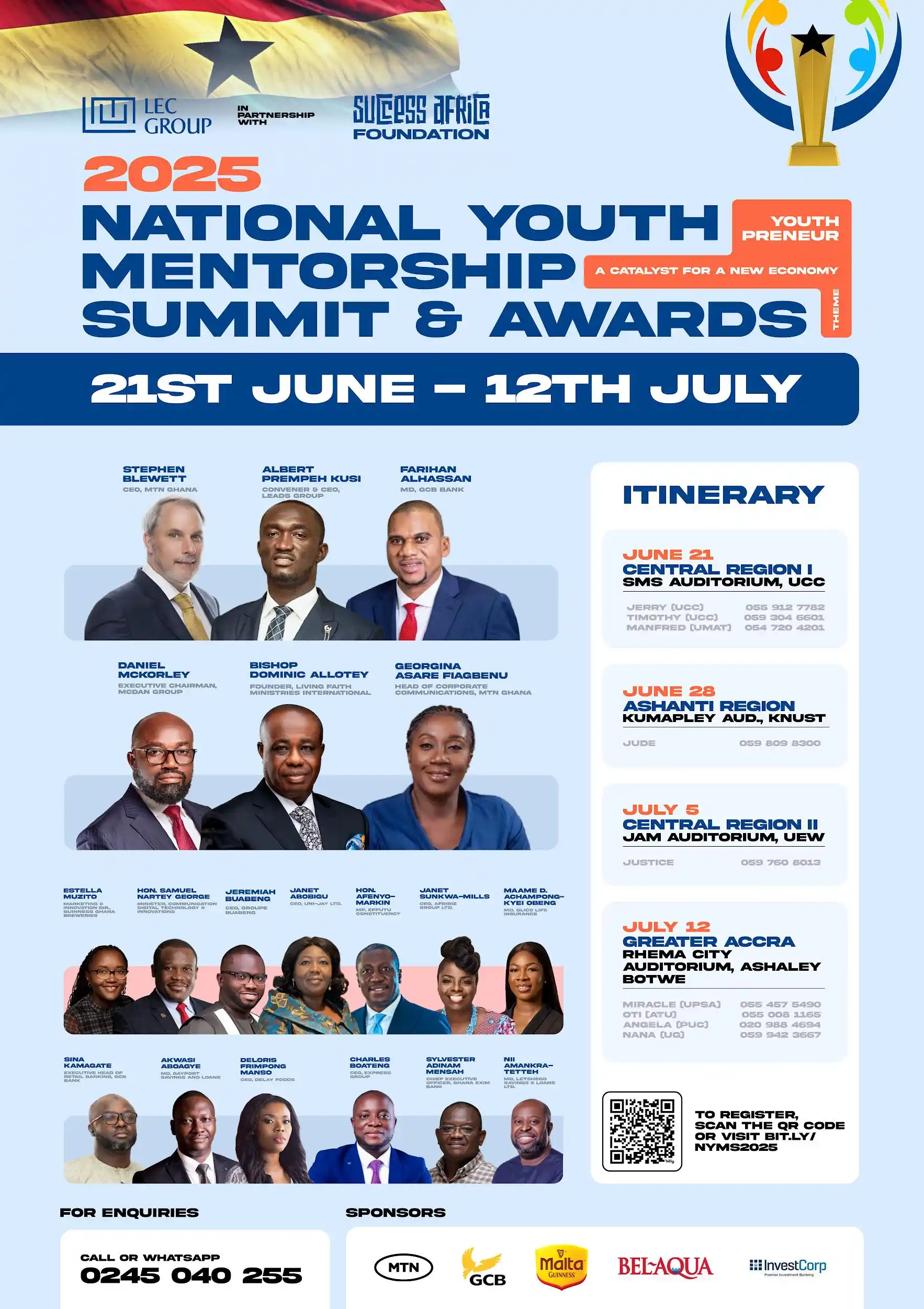 Image from UEW-SRC: π³π±π³π±π³π±π³π±π³π±π³π±π³π±π³π±π³π±π³π±π³π±π³π± *UEW-SRC* _________...
