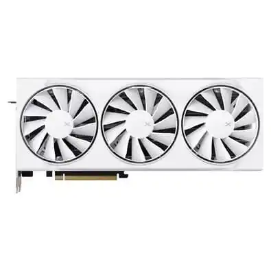 Image from Caça Preço Do Rocha !: 🔥 Placa de Vídeo XFX Swift RX 9070 XT, 16GB, GDDR6 💰 R$ 5.224 📝 Cu...