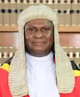 Image from PNG FACTS: PNG Chief Justice Airlifted To Australia After Medical Emergency Read...