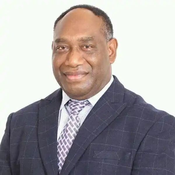 Image from PNG FACTS: PNG Health Minister Warns Underperforming PHAs Over Poor Service Deli...
