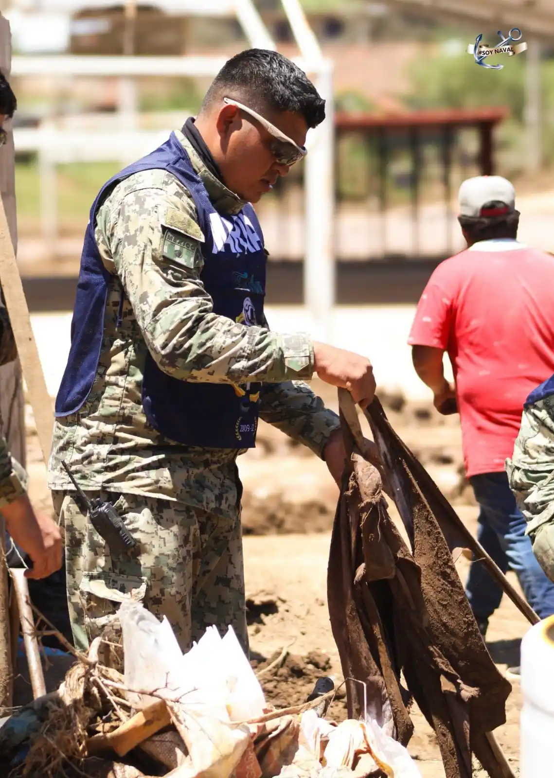 Image from Secretaría de Marina: Porque el *<a class="text-blue-500 hover:underline cursor-pointer" hre...