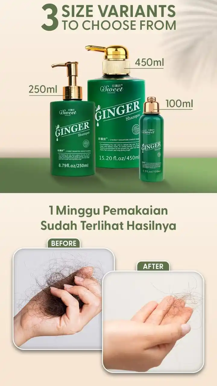 KATALOG JUSTIP.NIM ✨️ post