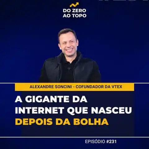 Image from Do Zero Ao Topo: Quem é mais novo não vai se lembrar, mas no final dos 1990, existiu a ...