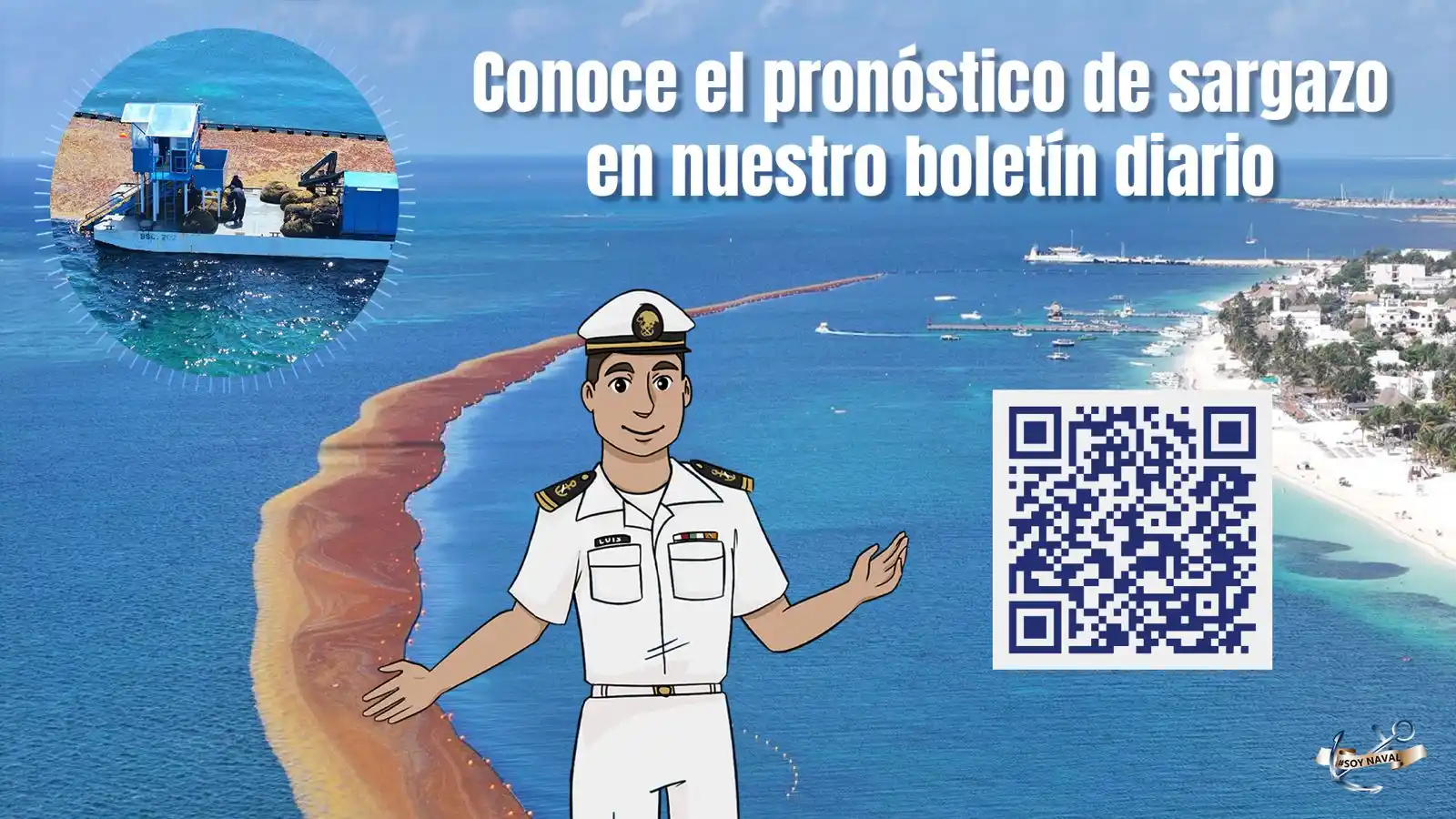 Image from Secretaría de Marina: <a class="text-blue-500 hover:underline cursor-pointer" href="/hashtag...