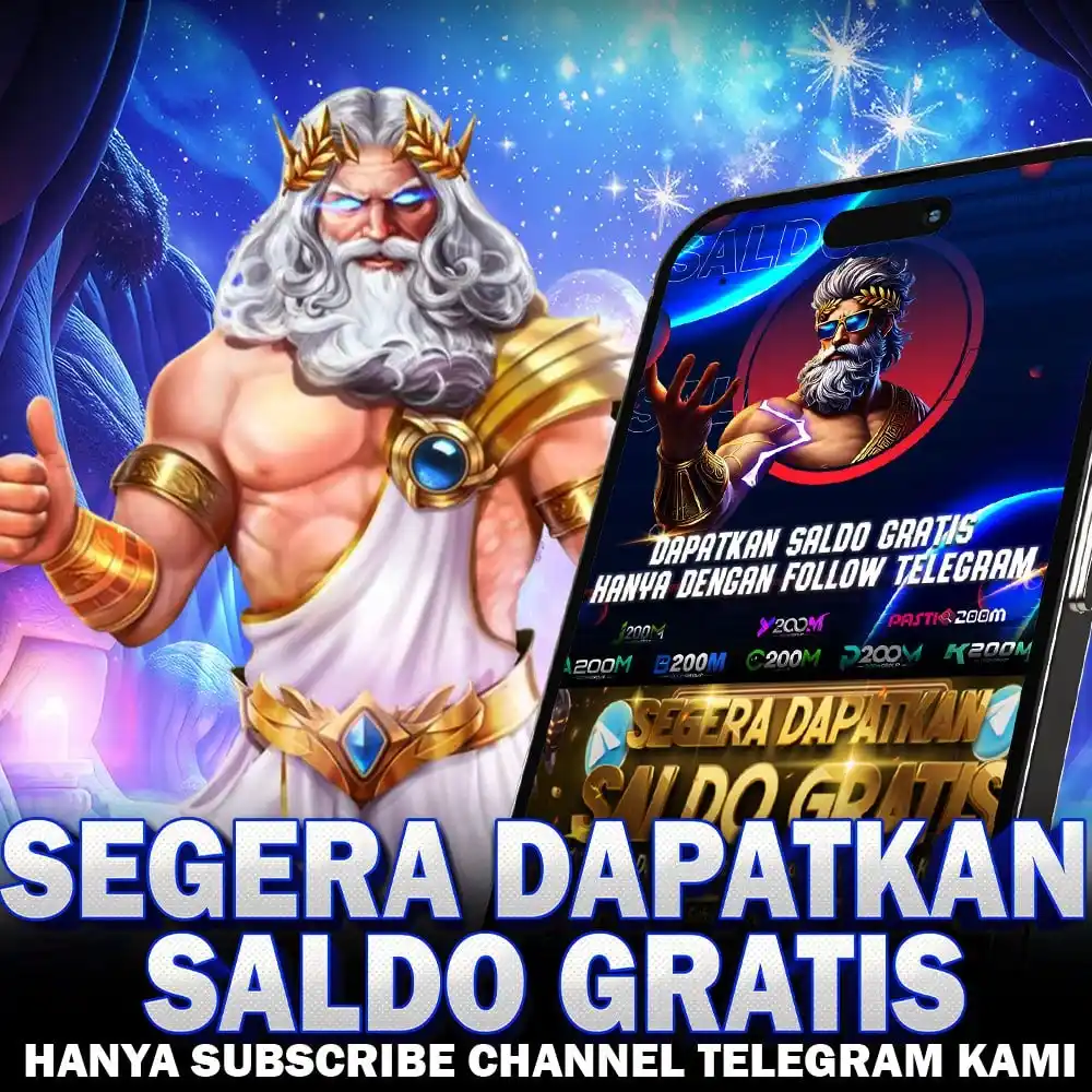 Image from SLOT K200M GACOR: 📣📣📣📣SENIN-MINGGU JAM 9 malam info terupdate pemenang SALDO GRATIS ...