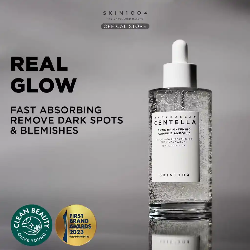 KATALOG JUSTIP.NIM ✨️ post