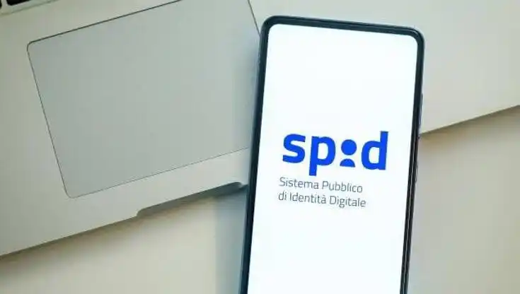 Image from Il Sole 24 Ore: 📱 *Spid e Carta di identità elettronica: a cosa servono e cosa sta ca...