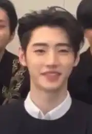 Image from cecil sambat side: sungkem dulu sama hairstyle nya hoon, CAKEP BANGET PLIS SYUKAKKKK🥰🫵�...