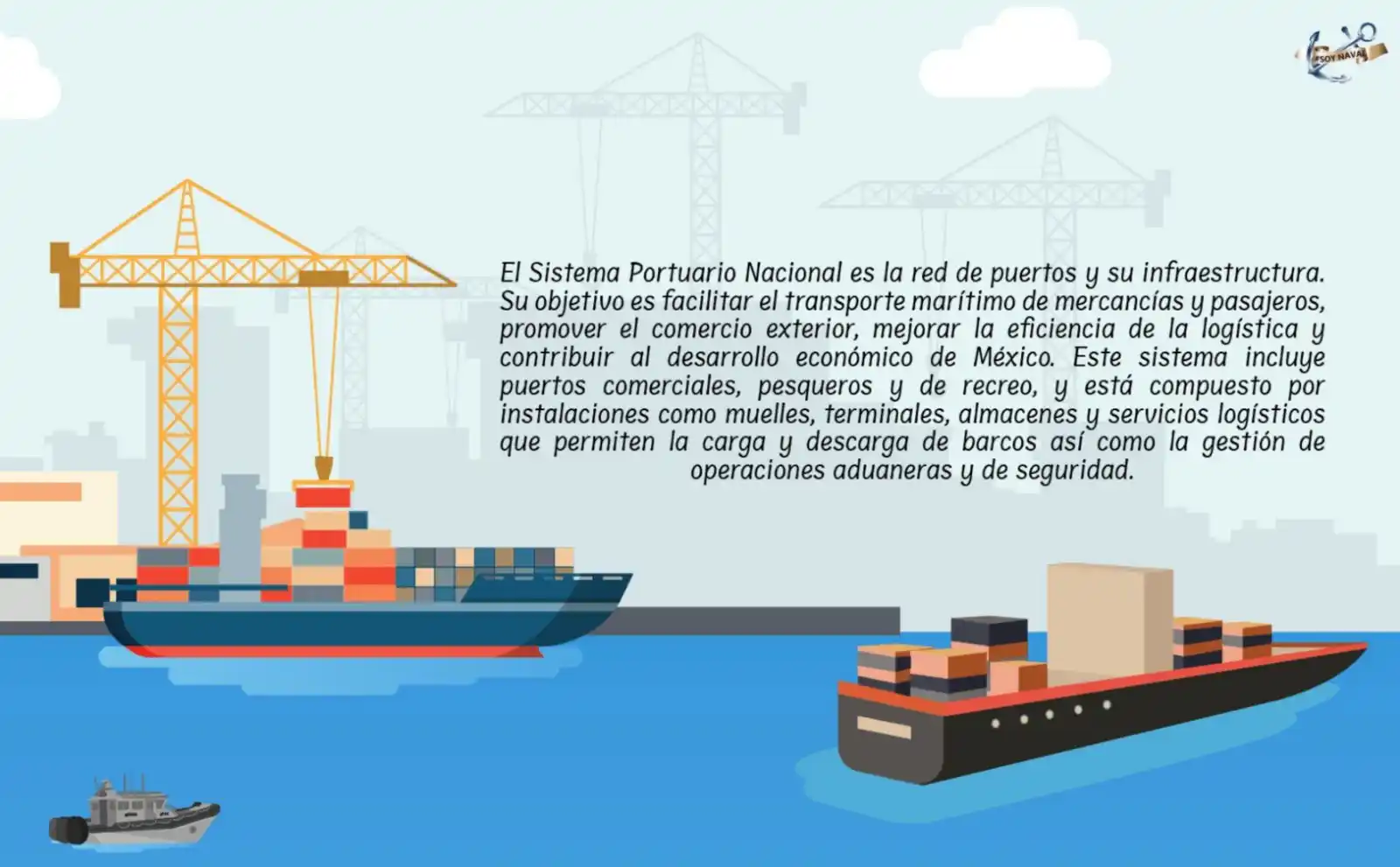 Image from Secretaría de Marina: *<a class="text-blue-500 hover:underline cursor-pointer" href="/hashta...